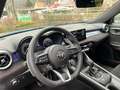 Alfa Romeo Tonale Veloce Klima*Navi*LED Blau - thumbnail 5