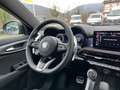 Alfa Romeo Tonale Veloce Klima*Navi*LED Blau - thumbnail 13