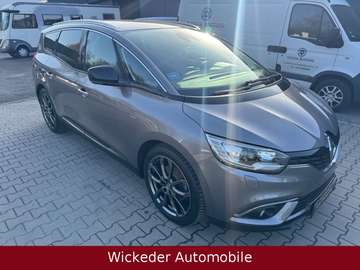 Limited/Tüv Neu/Top Pflege