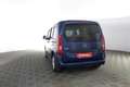 Opel Combo Life Combo Life 1.2 110 CV S&S MT6 Advance Azul - thumbnail 5