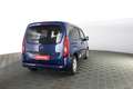 Opel Combo Life Combo Life 1.2 110 CV S&S MT6 Advance Azul - thumbnail 4