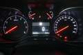 Opel Combo Life Combo Life 1.2 110 CV S&S MT6 Advance Azul - thumbnail 12