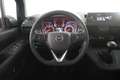 Opel Combo Life Combo Life 1.2 110 CV S&S MT6 Advance Azul - thumbnail 11