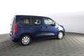 Opel Combo Life Combo Life 1.2 110 CV S&S MT6 Advance Azul - thumbnail 3