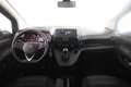 Opel Combo Life Combo Life 1.2 110 CV S&S MT6 Advance Azul - thumbnail 10