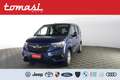Opel Combo Life Combo Life 1.2 110 CV S&S MT6 Advance Azul - thumbnail 1