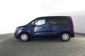Opel Combo Life Combo Life 1.2 110 CV S&S MT6 Advance Azul - thumbnail 6