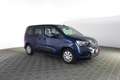 Opel Combo Life Combo Life 1.2 110 CV S&S MT6 Advance Azul - thumbnail 2