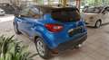 Renault Captur Dynamique ENERGY dCi 90 Bleu - thumbnail 7