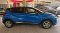 Renault Captur Dynamique ENERGY dCi 90 Bleu - thumbnail 4
