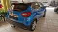 Renault Captur Dynamique ENERGY dCi 90 Bleu - thumbnail 5