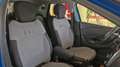 Renault Captur Dynamique ENERGY dCi 90 Bleu - thumbnail 15