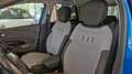 Renault Captur Dynamique ENERGY dCi 90 Bleu - thumbnail 10