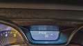 Renault Captur Dynamique ENERGY dCi 90 Bleu - thumbnail 11