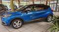 Renault Captur Dynamique ENERGY dCi 90 Bleu - thumbnail 8