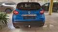 Renault Captur Dynamique ENERGY dCi 90 Bleu - thumbnail 6