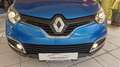 Renault Captur Dynamique ENERGY dCi 90 Bleu - thumbnail 16