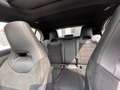 Mercedes-Benz A 220 Automatic Premium AMG - thumbnail 14