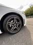 Mercedes-Benz A 220 Automatic Premium AMG - thumbnail 8