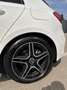 Mercedes-Benz A 220 Automatic Premium AMG - thumbnail 12
