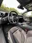 Mercedes-Benz A 220 Automatic Premium AMG - thumbnail 16