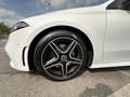 Mercedes-Benz A 220 Automatic Premium AMG - thumbnail 11