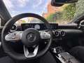 Mercedes-Benz A 220 Automatic Premium AMG - thumbnail 5