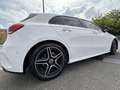 Mercedes-Benz A 220 Automatic Premium AMG - thumbnail 4