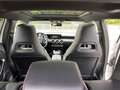 Mercedes-Benz A 220 Automatic Premium AMG - thumbnail 7