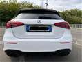 Mercedes-Benz A 220 Automatic Premium AMG - thumbnail 3