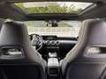 Mercedes-Benz A 220 Automatic Premium AMG - thumbnail 6