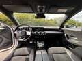 Mercedes-Benz A 220 Automatic Premium AMG - thumbnail 15