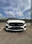 Mercedes-Benz A 220 Automatic Premium AMG - thumbnail 9