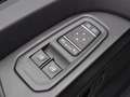 Renault Trafic E-Tech T29 L2H1 Comfort 52 kWh | Parkeersensoren r Wit - thumbnail 18