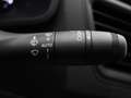 Renault Trafic E-Tech T29 L2H1 Comfort 52 kWh | Parkeersensoren r Blanc - thumbnail 25