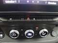 Renault Trafic E-Tech T29 L2H1 Comfort 52 kWh | Parkeersensoren r Blanc - thumbnail 31