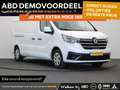 Renault Trafic E-Tech T29 L2H1 Comfort 52 kWh | Parkeersensoren r Blanc - thumbnail 1