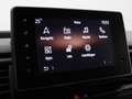 Renault Trafic E-Tech T29 L2H1 Comfort 52 kWh | Parkeersensoren r Blanc - thumbnail 33