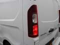 Renault Trafic E-Tech T29 L2H1 Comfort 52 kWh | Parkeersensoren r Blanc - thumbnail 39