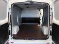 Renault Trafic E-Tech T29 L2H1 Comfort 52 kWh | Parkeersensoren r Wit - thumbnail 14