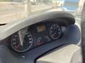 Fiat Ducato 33 2.3 mjt 120cv PC-TN Bianco - thumbnail 6
