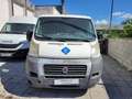 Fiat Ducato 33 2.3 mjt 120cv PC-TN Wit - thumbnail 2