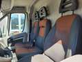 Fiat Ducato 33 2.3 mjt 120cv PC-TN Blanco - thumbnail 5