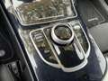 Mercedes-Benz C 220 d 4MATIC T-Modell HUD Night SpurH SpurW Blanco - thumbnail 10