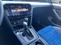 Volkswagen Passat Standhzg. AHK Alcantara blau Panorama Grey - thumbnail 24