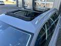 Volkswagen Passat Standhzg. AHK Alcantara blau Panorama Grey - thumbnail 10