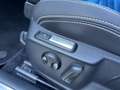 Volkswagen Passat Standhzg. AHK Alcantara blau Panorama Grey - thumbnail 22