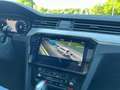 Volkswagen Passat Standhzg. AHK Alcantara blau Panorama Grey - thumbnail 27