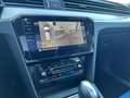 Volkswagen Passat Standhzg. AHK Alcantara blau Panorama Grey - thumbnail 25