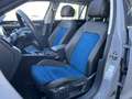 Volkswagen Passat Standhzg. AHK Alcantara blau Panorama Grey - thumbnail 12